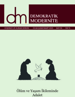 DM 50