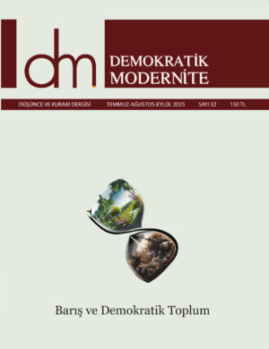 modernite-52-sayi-kapak