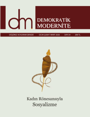 modernite-54-sayi-kapak modernite-54-sayi-kapak