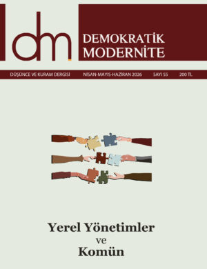demokratik-modernite-sayi-55-kapak demokratik-modernite-sayi-55-kapak